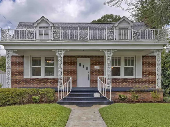 2611 Monroe St, Columbia, SC 29205