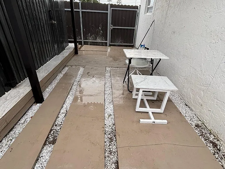 10375 SW 151st Ter #1 — Photo 7