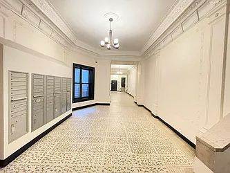 Rented by Bruma Realty LLC