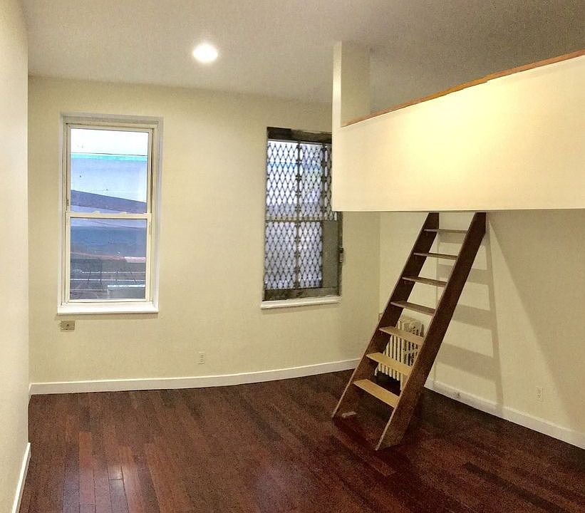 1st image of 215 Avenue A #2SR