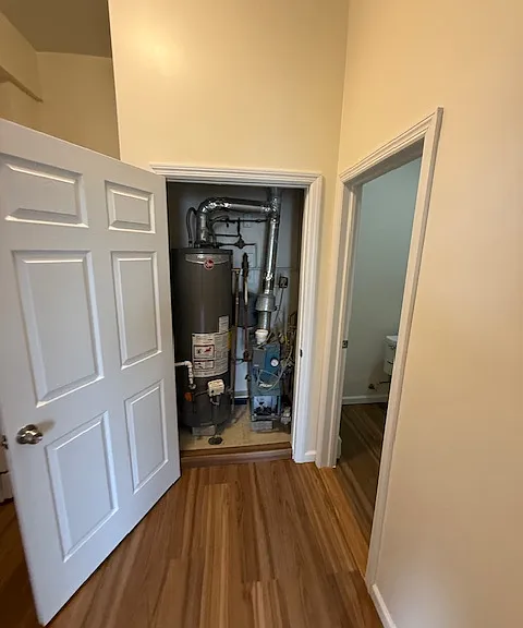 468 Springfield Avenue - 2 — Photo 3