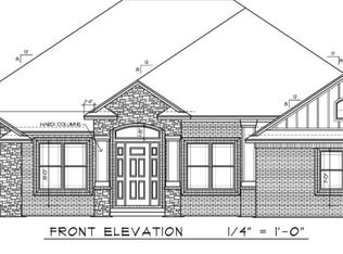 6427 Ledgestone Ct, Pensacola, FL 32526