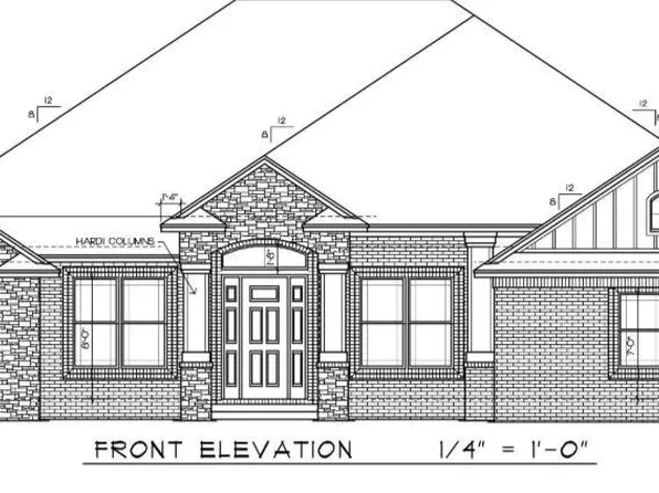 6427 Ledgestone Ct, Pensacola, FL 32526