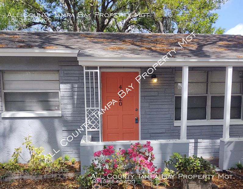 1st image of 4420 Dolphin Dr