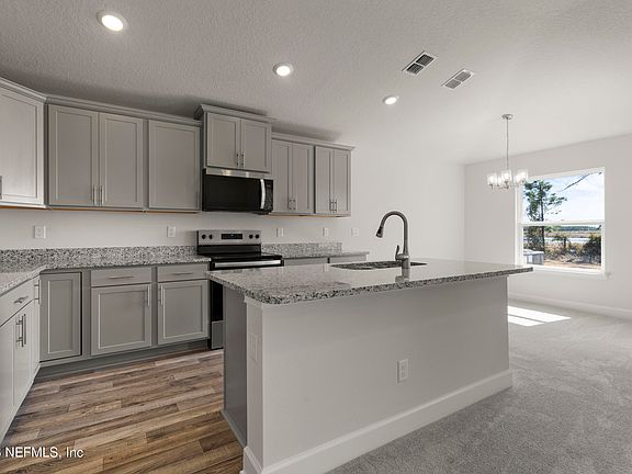 5th image of 3372 MEADOW RIDGE Place
