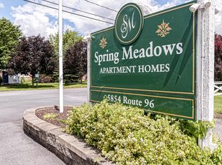 5854 Route 96 #3AA29E822, Romulus, NY 14541