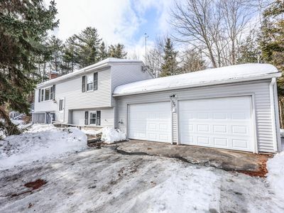 109 Stewart Street, Wells, ME, 04090