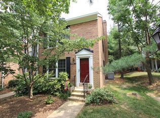 2556-C S Arlington Mill Dr APT 3, Arlington, VA 22206