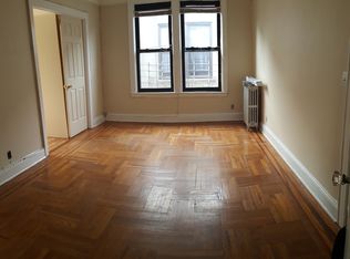 1039 115th St APT 3B, College Point, NY 11356