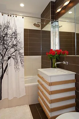 Rented by Halcyon Management Group LLC | media 143