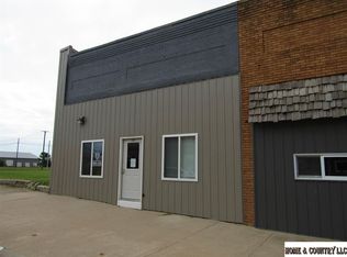 124 Maple St, Friend, NE 68359