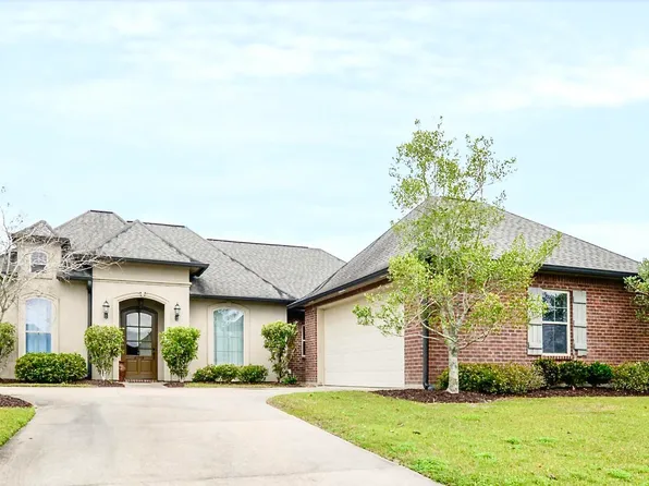 41110 Avoyelles Ave, Gonzales, LA 70737