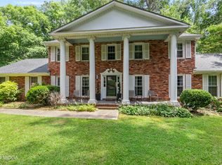 4671 Oxford Cir, Macon, GA 31210