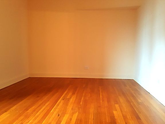 4th image of 8950 56th Ave APT 6p