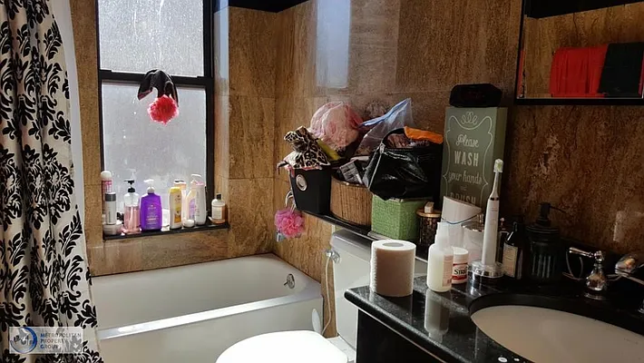 Rented by Metropolitan Property Group | media 49