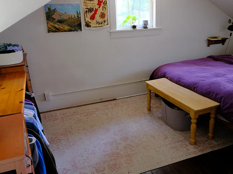 109 S Washington Ave — Photo 11