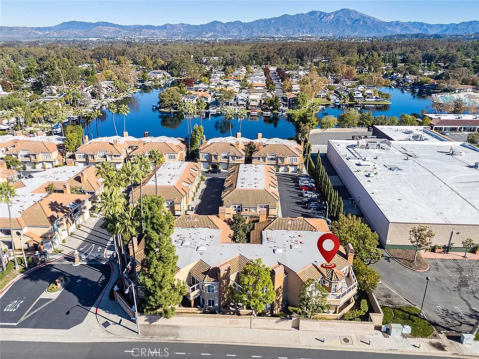 22845 Orchid Creek Ln