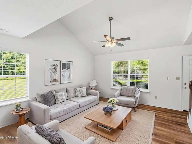 4412 Cheryl Ct — Photo 18