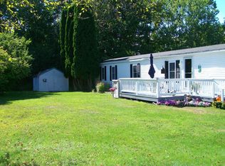 23 Sandalwood Cir, Kittery, ME 03904