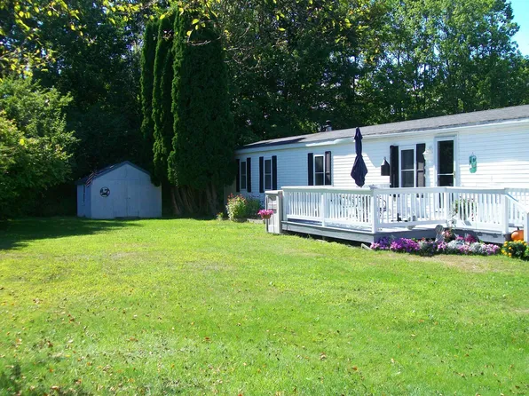 23 Sandalwood Circle, Kittery, ME 03904