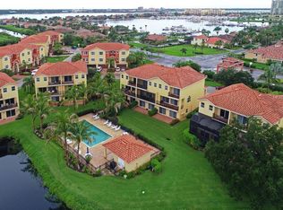 1618 3rd Street Cir E, Palmetto, FL 34221