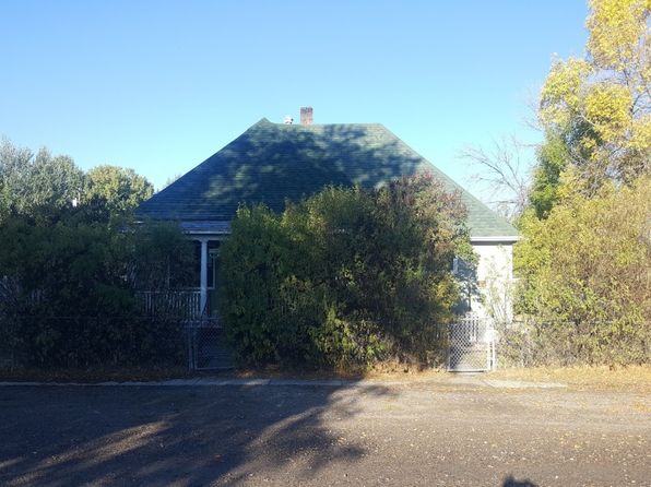 Three Forks Mt Foreclosures Foreclosed Homes For Sale 2 Homes Zillow