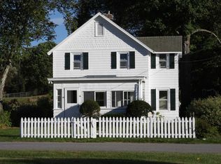 34 On The Grn, Verbank, NY 12585