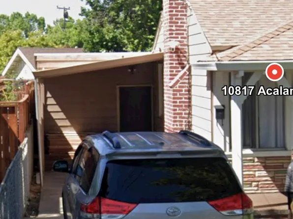 10817 Acalanes Dr #B, Oakland, CA 94603