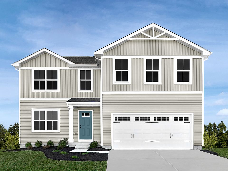 Discover the lowest-priced single-family homes in Southern Delaware - Join the Interest List today!