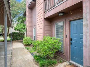 940 Ridgepoint Ct #940, Baton Rouge, LA 70810
