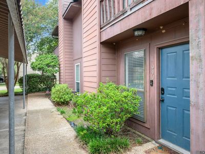 940 Ridgepoint Ct #940, Baton Rouge, LA, 70810