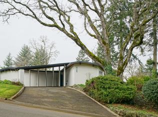 3125 Mulberry Dr S, Salem, OR 97302