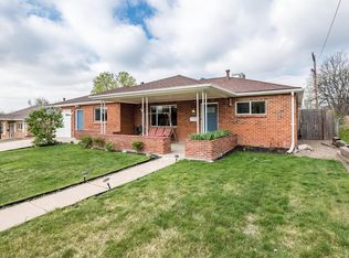 9341 Ellen Ct, Thornton, CO 80229