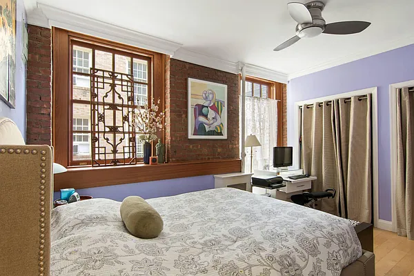 Sold by Keller Williams NYC | media 2