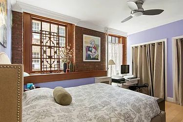 Sold by Keller Williams NYC