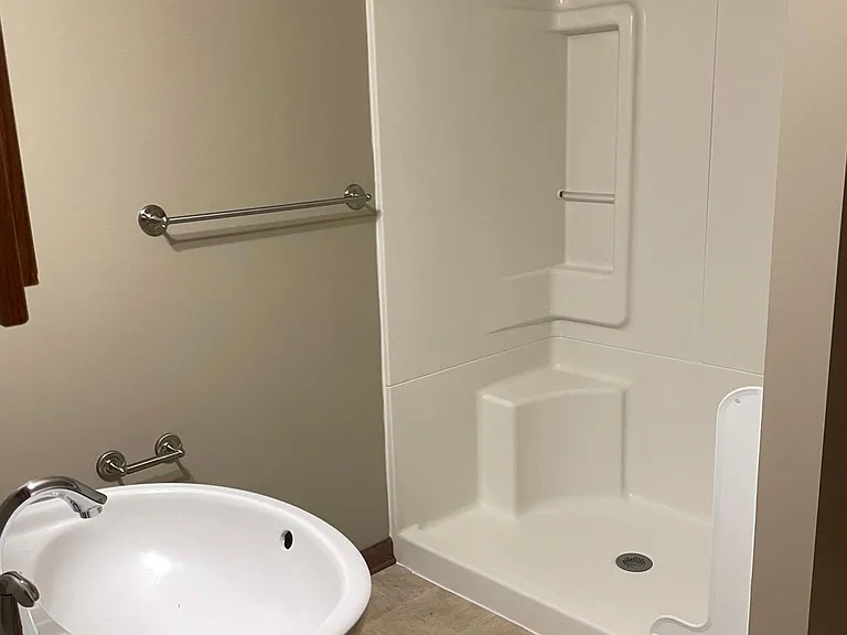 7364 Mercy Ln — Photo 25