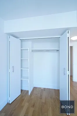 Rented by Bond New York | media 24