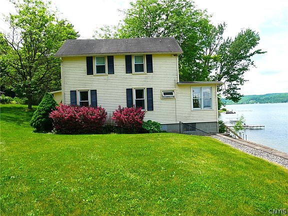 2nd image of 195 Marble Rd