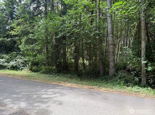 0 Harmony Rd, Mossyrock, WA 98564