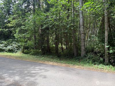 0 Harmony Lane, Mossyrock, WA, 98564