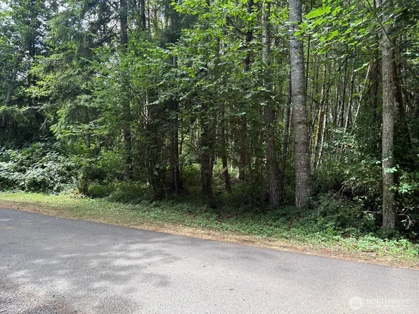 0 XXX Harmony Lane, Mossyrock, WA 98564