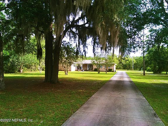 3rd image of 872 Lake Asbury Dr