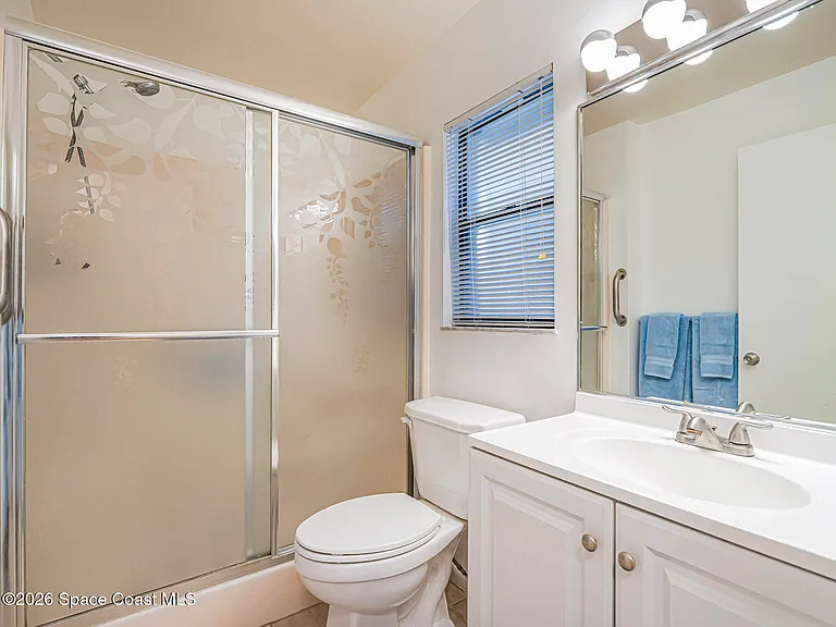1198 Breezy Way #7A — Photo 21