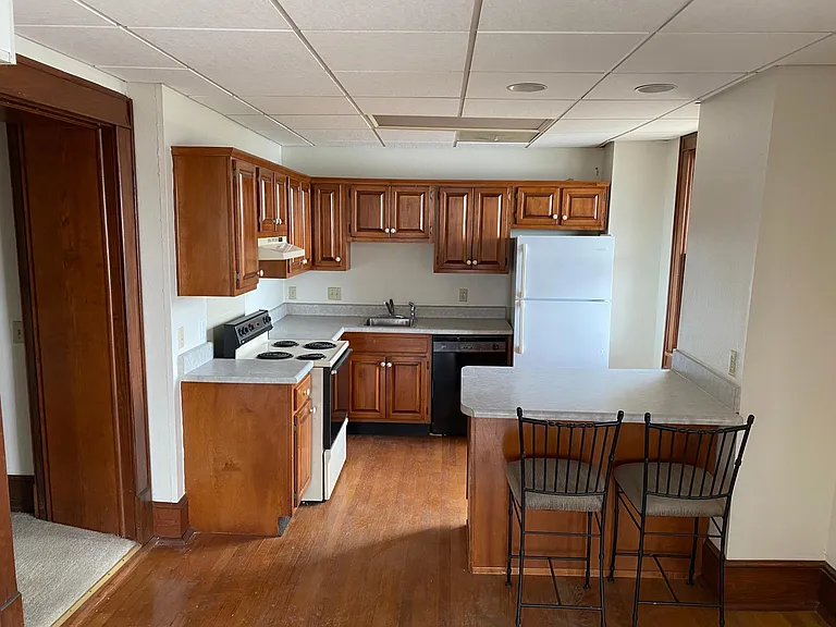 715 Battery Pl #103 — Photo 10