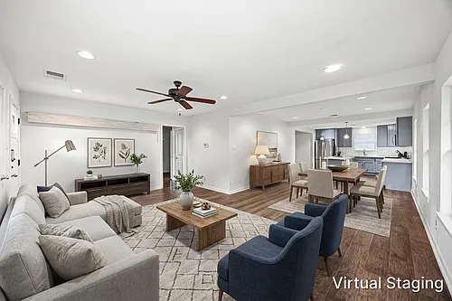 4914 Ventura Ln Photo 1