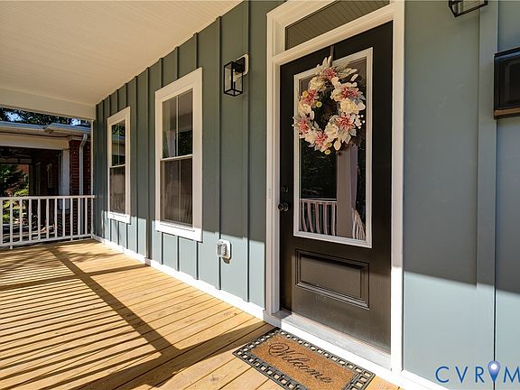 2nd image of 3601 1/2 Decatur St