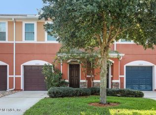 13312 Ocean Mist Dr, Jacksonville, FL 32258