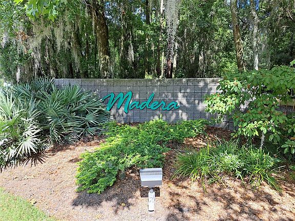 2nd image of 2164 SW 37th Ct Lot 39