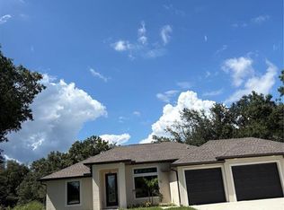 7227 PINEDALE DRIVE, PORT CHARLOTTE, FL 33981
