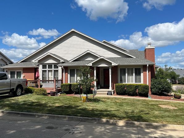 5930 Ep True Pkwy